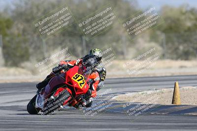 media/Jan-16-2026-CVMA Friday Practice (Fri) [[6f2bf47531]]/3-Racer 2/Session 4 (Turn 2 Exit)/